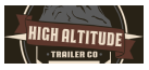 Find and shop High Altitude at RV Land
