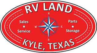 RV Land proudly serves Kyle, TX, Austin, San Antonio, Houston, Dallas/Fort Worth, and Georgetown and our neighbors in Austin, San Antonio, Houston, Dallas/Fort Worth, and Lubbock